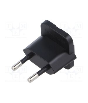 AC PLUG-EU4 Adapter BbaApa_Rk5vSm--osIgrU5XUrmYeWCPQXSaJX2FNUUg