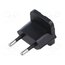 AC PLUG-EU4 Adapter BbaApa_Rk5vSm--osIgrU5XUrmYeWCPQXSaJX2FNUUg