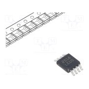 LP3982IMM-3.3/NOPB IC: voltage regulator; LDO,fixed; 3.3V; 300mA; VSSOP8; SMD; ±3% nmvD9k-DBhgb1HcaPGoCeVXn8AdDMSGNV0ObcyhaQro