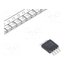 LP3982IMM-3.3/NOPB IC: voltage regulator; LDO,fixed; 3.3V; 300mA; VSSOP8; SMD; ±3% nmvD9k-DBhgb1HcaPGoCeVXn8AdDMSGNV0ObcyhaQro