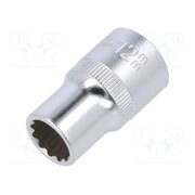 T4690M 12 Socket; 12-angles,socket spanner; 12mm; 1/2"; Plating: chromium -Mf2QkD9LOqM355ZQsTE0z1YgdzkjLpb9NzLQDITNK8
