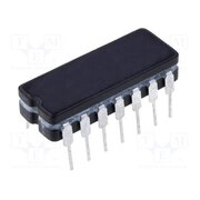 LM139J/PB IC: comparator; universal; Cmp: 4; 1.3us; 2÷36V; THT; CDIP14; tube YuvNGm0G51KpkKS2sWwXdDNPjYh7APQAC-J2_Yrfqak