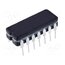 LM139J/PB IC: comparator; universal; Cmp: 4; 1.3us; 2÷36V; THT; CDIP14; tube YuvNGm0G51KpkKS2sWwXdDNPjYh7APQAC-J2_Yrfqak