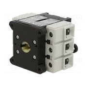 V3 Switch disconnector body; Poles: 3; 63A; IP20; -20÷50°C Ge0M1M70EuZMs1me5hyRdB6rGh9h9CsO4VHVRg2za3o