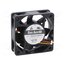 9GA0624H6001 Fan: DC; axial; 24VDC; 60x60x20mm; 31.2m3/h; 29dBA; ball; 4100rpm QqKO4sGKwjiv4oLNbweQd9jsJVndxHDGK_DzXaNKP_0