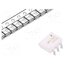 MOC3063SR2VM Optotriac; 5.3kV; Uout: 600V; zero voltage crossing driver; Ch: 1 Piyz3o6GZiEOxoj_gAqMbW6Og0fNyhSFYi0t3veIF6o