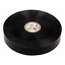 7000031344 Tape: electrical insulating; W: 19mm; L: 33m; Thk: 0.25mm; black DvvI1r6FjaFE6lNF-3lQLKVZpA9Eh-Xy-xXGa1Noc_o