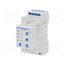 PEF-320 Voltage monitoring relay; undervoltage,phase failure; PEF; IP20 8AUx0QZCjhQp4jK0G6nj4zlWBI0VakM1uTS0-Q3QLLU