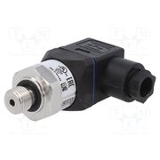 A-10-6-BG460-HD1Z-AA-AGZ-ZW Converter: pressure; Pressure setting range: 0÷60bar; 8÷30VDC G_ADyzuTWhWw-c7qye7GU078vQDfb9N4Hk1iRIN7ijU