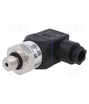 A-10-6-BG460-HD1Z-AA-AGZ-ZW Converter: pressure; Pressure setting range: 0÷60bar; 8÷30VDC G_ADyzuTWhWw-c7qye7GU078vQDfb9N4Hk1iRIN7ijU