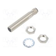 E2E-X4C1L12-M1 Sensor: inductive; OUT: NPN / NO; 0÷4mm; 10÷30VDC; M12; IP67; 200mA OWoVFuBViXPtTLrfAyG1U2sd5Yy9rJPNz7zbU2-Zj08