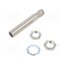 E2E-X4C1L12-M1 Sensor: inductive; OUT: NPN / NO; 0÷4mm; 10÷30VDC; M12; IP67; 200mA OWoVFuBViXPtTLrfAyG1U2sd5Yy9rJPNz7zbU2-Zj08