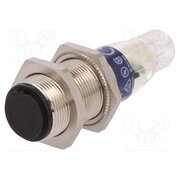 XUB2BKSNM12T Sensor: photoelectric; transmitter; Range: 0÷15m; Usup: 10÷36VDC yV478iUzUEjT_HojSdRC4hJEqjJUkM8GTtbtw3Qxfr8