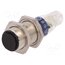 XUB2BKSNM12T Sensor: photoelectric; transmitter; Range: 0÷15m; Usup: 10÷36VDC yV478iUzUEjT_HojSdRC4hJEqjJUkM8GTtbtw3Qxfr8