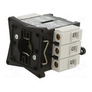 V02 Switch disconnector body; Poles: 3; 12A; IP20; -20÷50°C cWaJlLfD2INz9NvgUo_pTNjqfBKARG3t-HsrucdUucc