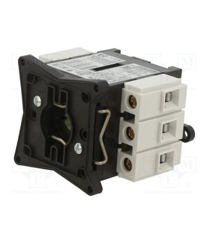 V02 Switch disconnector body; Poles: 3; 12A; IP20; -20÷50°C cWaJlLfD2INz9NvgUo_pTNjqfBKARG3t-HsrucdUucc