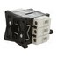 V02 Switch disconnector body; Poles: 3; 12A; IP20; -20÷50°C cWaJlLfD2INz9NvgUo_pTNjqfBKARG3t-HsrucdUucc