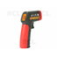 Infrared Thermometer UT300A+  ATEA300A.jpg