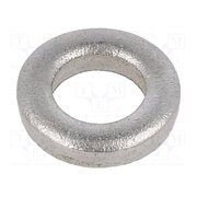 3204123 Washer; round; M6; D=12mm; h=3mm; acid resistant steel A4 rMghrzq2KjyKMCBHMfU9vgSfQT4Sn3HoANiP3F_spkE