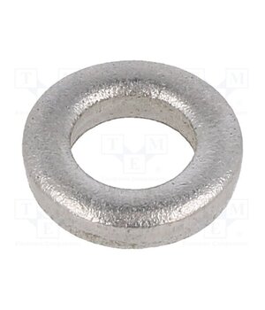 3204123 Washer; round; M6; D=12mm; h=3mm; acid resistant steel A4 rMghrzq2KjyKMCBHMfU9vgSfQT4Sn3HoANiP3F_spkE