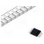 LM2904YST IC: operational amplifier; 1.1MHz; 3÷30V; Ch: 2; miniSO8; reel,tape QAgE-LehbPzY3Hwtexp5CxJXx7YdDYkZSQzA9GhQt3Q