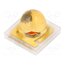LY CN5M-FAGB-36-3B5A-140-R18 Power LED; yellow; 60°; 140mA; λd: 583÷595nm; 11.2÷28lm; 3x3x2.43mm 1V3qUkQp7F99fUly32GT9wisJDUF6CioL04O_dM2wwQ