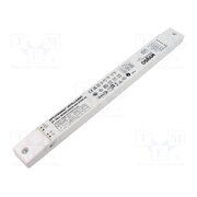 OTI DALI 80/220-240/24 4CH DT6/8  3 Power supply: switching; LED; 80W; 24VDC; 220÷240VAC; IP20; 93% hkhcX06wYtZ3hmjvLjZ4QIrCbExXM2PoKHkBpmzZS1M