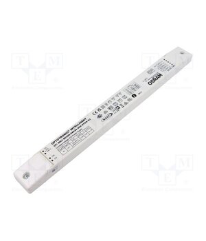 OTI DALI 80/220-240/24 4CH DT6/8  3 Power supply: switching; LED; 80W; 24VDC; 220÷240VAC; IP20; 93% hkhcX06wYtZ3hmjvLjZ4QIrCbExXM2PoKHkBpmzZS1M