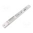 OTI DALI 80/220-240/24 4CH DT6/8  3 Power supply: switching; LED; 80W; 24VDC; 220÷240VAC; IP20; 93% hkhcX06wYtZ3hmjvLjZ4QIrCbExXM2PoKHkBpmzZS1M