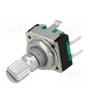 PEC11R-4215K-S0024 Encoder: incremental; THT; 24imp/revol; Pos: 24; two phase A and B HUJ2118wviDMCX2lXtluF1D9ALzCp7DNxfSBBSIMSbU