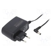 MSA-C1200CS12.0-18F-DE-2155-L Power supply: switching; mains,plug-in; 12VDC; 1.25A; 15W; 84.28% pg11FrV8bZP6dsleRh7oe7pz0uwa7aPiB2DS4WReXh8
