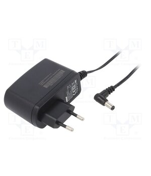 MSA-C1200CS12.0-18F-DE-2155-L Power supply: switching; mains,plug-in; 12VDC; 1.25A; 15W; 84.28% pg11FrV8bZP6dsleRh7oe7pz0uwa7aPiB2DS4WReXh8