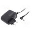 MSA-C1200CS12.0-18F-DE-2155-L Power supply: switching; mains,plug-in; 12VDC; 1.25A; 15W; 84.28% pg11FrV8bZP6dsleRh7oe7pz0uwa7aPiB2DS4WReXh8