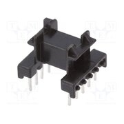 EF12.6-K-H-10P-P1203 Coil former: with pins; No.of term: 10; Poles number: 1; THT; 2x5 4hB4xINPk-UfazsnJoSh43oKJejAIOKwQZPmMawDaio