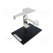 0SR100 Solder dispenser TRxS3wVWDn1BmTld4lR9UwaBn2mOwfwjG8gNwlBsbRs