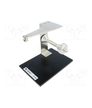 0SR100 Solder dispenser TRxS3wVWDn1BmTld4lR9UwaBn2mOwfwjG8gNwlBsbRs
