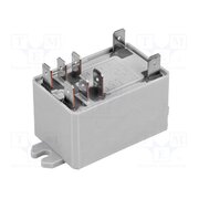 66.82.9.012.0000 Relay: electromagnetic; DPDT; Ucoil: 12VDC; Icontacts max: 30A uA9NSF-M1Ma9raNViJeoO41Jc6tVgSiwM6A4cqFvUKo