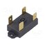AK33 85.05 Sensor: thermostat; NC x2; 85°C; 16A; 250VAC; connectors 6,3mm sA5WmEkxAWUNCbv980DKzYznYaQNpso-FZ7tiwD0MIQ