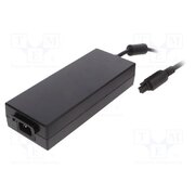 ALM200PS19 Power supply: switching; 19VDC; 10.6A; 200W; 80÷264VAC; 0÷60°C gTn6ZgxmGfCtHEKcV6fA00djVoNJTjTSNdAQav_Ycos