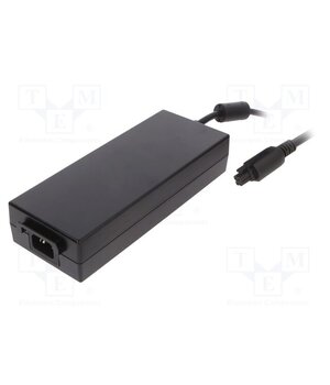 ALM200PS19 Power supply: switching; 19VDC; 10.6A; 200W; 80÷264VAC; 0÷60°C gTn6ZgxmGfCtHEKcV6fA00djVoNJTjTSNdAQav_Ycos