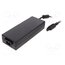 ALM200PS19 Power supply: switching; 19VDC; 10.6A; 200W; 80÷264VAC; 0÷60°C gTn6ZgxmGfCtHEKcV6fA00djVoNJTjTSNdAQav_Ycos