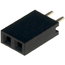 SOCKET  1x2pin 2.54mm, 3A 250VAC, soldered CJL4021.jpg