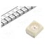VLMY2000-GS08 LED; yellow; SMD; Mini PLCC2; 7.1mcd; 1.8÷2.2VDC; 2.3x1.3x1.4mm Y6x-ye3zVcAxTk1dFnbsbmLSMQWtR2xagvuZSjXL16U