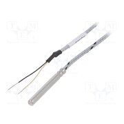 7A-15116030-0300.050.Z000 Sensor: temperature; thermocouple J; Insulation: fiberglass; cl.1 pO9z-ps9UIprDX2R8q8g3tBgoGuKC0eusNpRvZ7FT_c