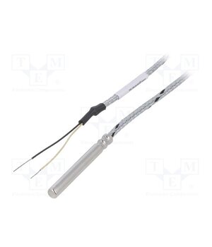 7A-15116030-0300.050.Z000 Sensor: temperature; thermocouple J; Insulation: fiberglass; cl.1 pO9z-ps9UIprDX2R8q8g3tBgoGuKC0eusNpRvZ7FT_c