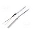 7A-15116030-0300.050.Z000 Sensor: temperature; thermocouple J; Insulation: fiberglass; cl.1 pO9z-ps9UIprDX2R8q8g3tBgoGuKC0eusNpRvZ7FT_c