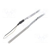 7A-15114030-0300.060.Z000 Sensor: temperature; thermocouple J; Insulation: fiberglass; cl.1 VkUrgEAilMIPspz297SWRnMTxHEUjvOF8mQ05VPplAs