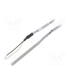 7A-15114030-0300.060.Z000 Sensor: temperature; thermocouple J; Insulation: fiberglass; cl.1 VkUrgEAilMIPspz297SWRnMTxHEUjvOF8mQ05VPplAs