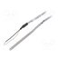7A-15114030-0300.060.Z000 Sensor: temperature; thermocouple J; Insulation: fiberglass; cl.1 VkUrgEAilMIPspz297SWRnMTxHEUjvOF8mQ05VPplAs