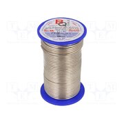 SCW-2.00/500 Silver plated copper wires; 2mm; 500g; Cu,silver plated; 16m nyUE7xk6VEHeGCombeFd3JDS6UNjT2vte1p_98lYZp4